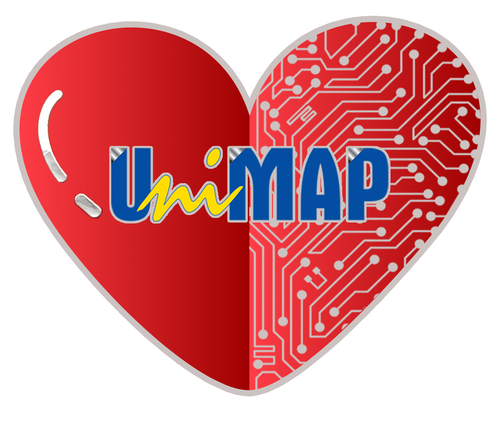 UniMAP Collarpin 2020